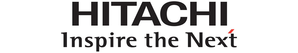 hitachi inspire the next